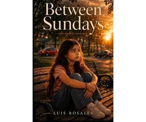Luis Rosales Between Sundays (Tascabile)