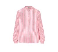LUIS TRENKER Camicetta tradizionale LUBERYL rosa | M
