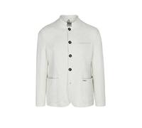 LUIS TRENKER Giacca tradizionale LUIGIS crema | 50