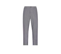 LUIS TRENKER Pantaloni tradizionali LUBOGI azzurro | 50