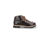 LUIS TRENKER Scarpe tradizionali LUPAUL marrone | 44