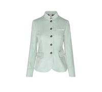 LUIS TRENKER Trachtenblazer LURANDA verde | 36