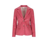 LUIS TRENKER Trachtenblazer LUREGLA rosso | 38