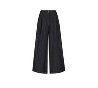 LUIS TRENKER Trachtenhose LULOLITA blu | 34
