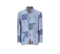 LUIS TRENKER Trachtensakko LUSANDRO blu | 50