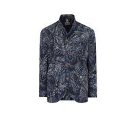 LUIS TRENKER Trachtensakko LUSANDRO blu | 50