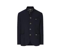 LUIS TRENKER Trachtensakko LUSANDRO blu | 50