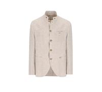 LUIS TRENKER Trachtensakko LUSANDRO grigio chiaro | 50