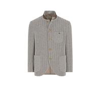 LUIS TRENKER Trachtensakko LUSANDRO marrone chiaro | 50