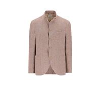 LUIS TRENKER Trachtensakko LUSANDRO rosa | 50