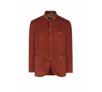 LUIS TRENKER Trachtensakko LUSANDRO rosso | 52