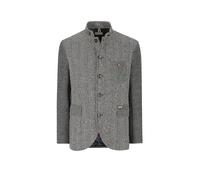 LUIS TRENKER Trachtensakko LUSANFRO grigio | 56