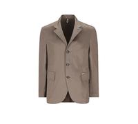 LUIS TRENKER Trachtensakko LUSANTO marrone chiaro | 48