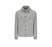 LUIS TRENKER Trachtensakko LUSTANLEY grigio chiaro | 48