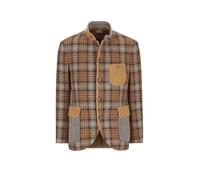 LUIS TRENKER Trachtensakko marrone | 48