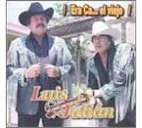 Luis Y Julan - Era Ca El Viejo