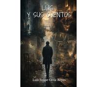 Luis y sus cuentos