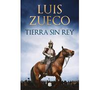 Tierra sin rey/ Land Without a King