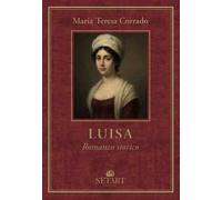Luisa