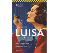 Luisa