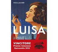 Luisa