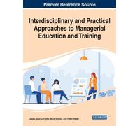 Luisa Cagica Ca Interdisciplinary and Practical Approaches to (Copertina rigida)