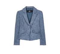 LUISA CERANO Blazer blu | 42