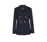 LUISA CERANO Blazer blu | 44