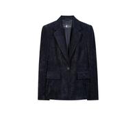 LUISA CERANO Blazer blu | 44