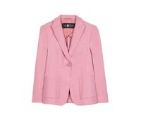 LUISA CERANO Blazer rosa | 44