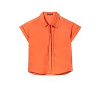 LUISA CERANO Blusa arancione | 34