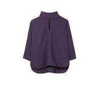 LUISA CERANO Blusa bacca | 38
