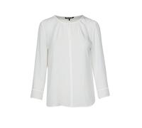 LUISA CERANO Blusa bianco | 36