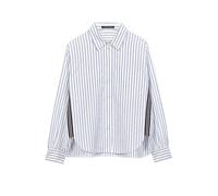 LUISA CERANO Blusa bianco | 36