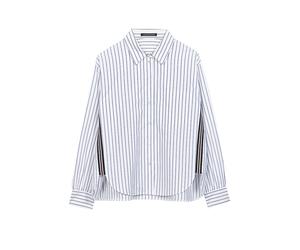 LUISA CERANO Blusa bianco | 36