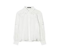 LUISA CERANO Blusa bianco | 42