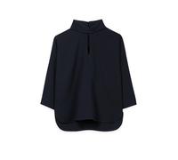 LUISA CERANO Blusa blu | 44
