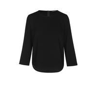 LUISA CERANO Blusa nero | 40