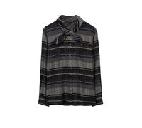 Luisa Cerano - Camicia Leggera Semitrasparente - - Blouses & Shirts - Donna - Multicolore - L
