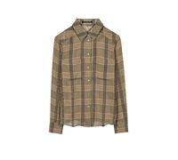 Luisa Cerano - Camicie - - Blouses & Shirts - Donna - Multicolore - L
