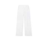 LUISA CERANO Businesshose bianco | 34