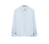 LUISA CERANO Camicetta azzurro | 34