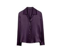 LUISA CERANO Camicia-blusa bacca | 36