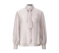 Luisa Cerano - Camicie - - Blouses & Shirts - Donna - Beige - 2XL
