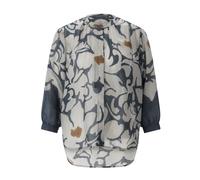 Luisa Cerano - Camicie - - Blouses & Shirts - Donna - Multicolore - S