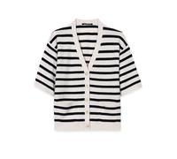 LUISA CERANO Cardigan blu | 38