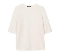 Luisa Cerano - Cashmere-blend Sweater - - Knitwear - Donna - Beige - L