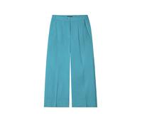 LUISA CERANO Culotte turchese | 42