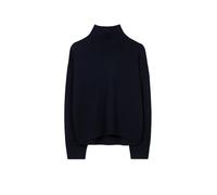 LUISA CERANO Dolcevita blu | 36