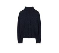 LUISA CERANO Dolcevita blu | 40